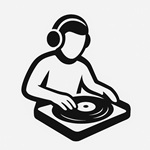 DJ POMORSKIE IMPREZY FIRMOWE